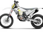 Husqvarna FE 450